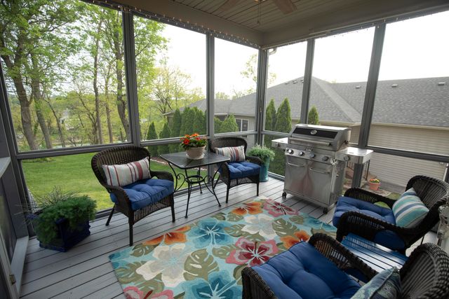 360 Persimmon Way, Harrodsburg, KY 40330