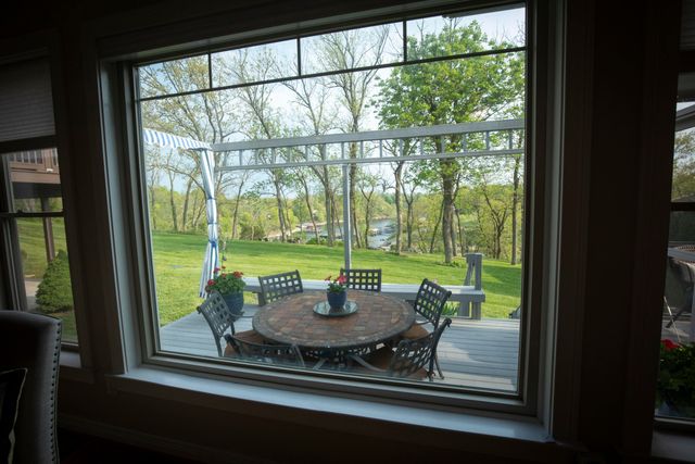 360 Persimmon Way, Harrodsburg, KY 40330