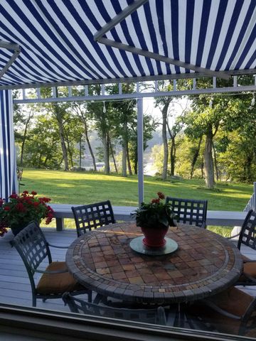 360 Persimmon Way, Harrodsburg, KY 40330