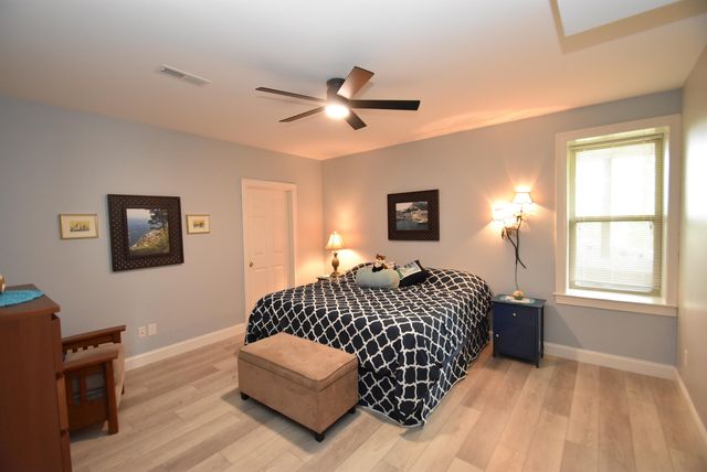 360 Persimmon Way, Harrodsburg, KY 40330