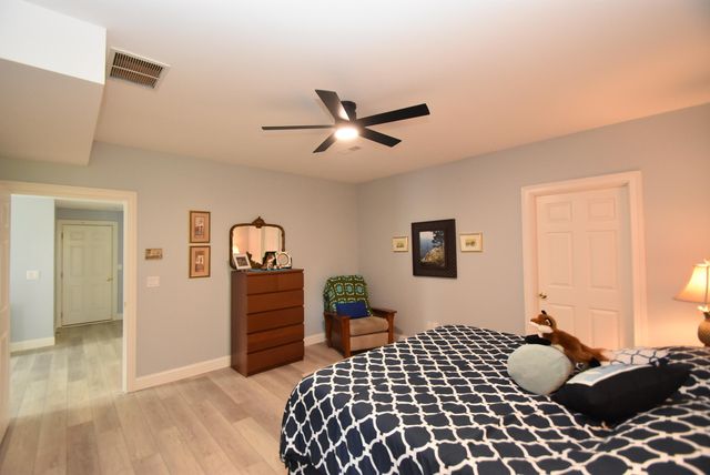 360 Persimmon Way, Harrodsburg, KY 40330