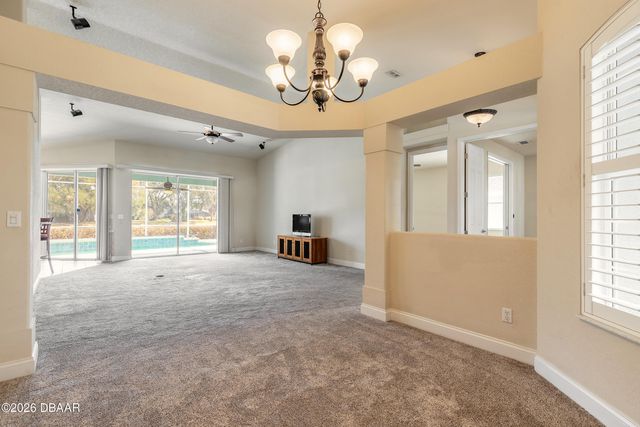 516 Nature Creek Lane, New Smyrna Beach, FL 32168