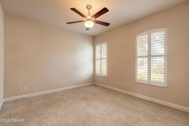 516 Nature Creek Lane, New Smyrna Beach, FL 32168