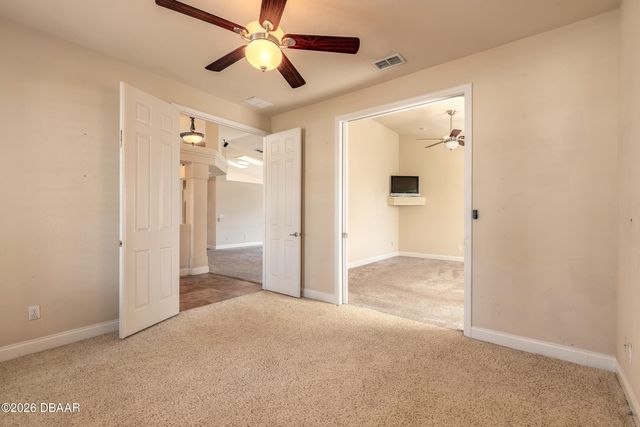 516 Nature Creek Lane, New Smyrna Beach, FL 32168