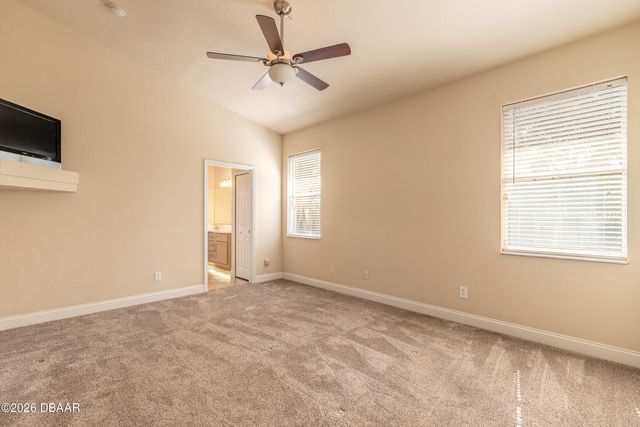 516 Nature Creek Lane, New Smyrna Beach, FL 32168