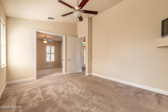 516 Nature Creek Lane, New Smyrna Beach, FL 32168