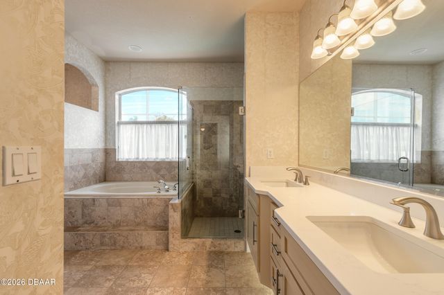 516 Nature Creek Lane, New Smyrna Beach, FL 32168