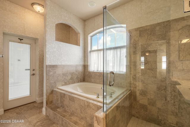 516 Nature Creek Lane, New Smyrna Beach, FL 32168