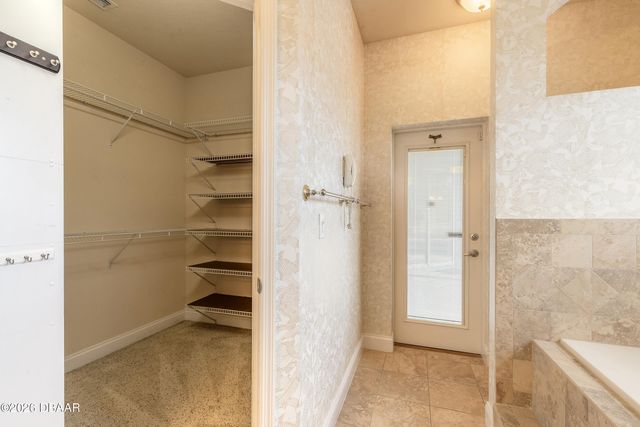 516 Nature Creek Lane, New Smyrna Beach, FL 32168