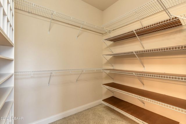 516 Nature Creek Lane, New Smyrna Beach, FL 32168