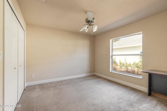 516 Nature Creek Lane, New Smyrna Beach, FL 32168