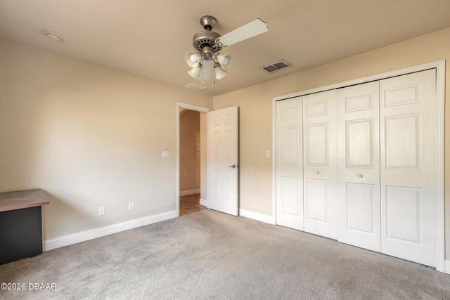 516 Nature Creek Lane, New Smyrna Beach, FL 32168