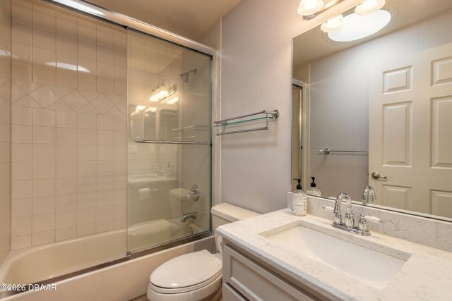 516 Nature Creek Lane, New Smyrna Beach, FL 32168