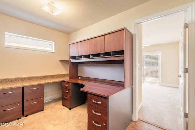 516 Nature Creek Lane, New Smyrna Beach, FL 32168