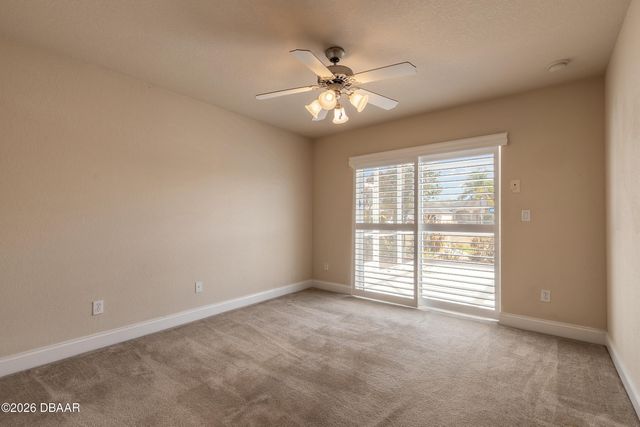 516 Nature Creek Lane, New Smyrna Beach, FL 32168