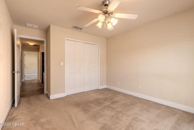 516 Nature Creek Lane, New Smyrna Beach, FL 32168