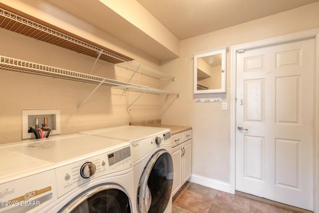 516 Nature Creek Lane, New Smyrna Beach, FL 32168