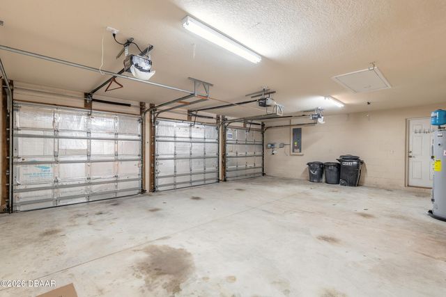 516 Nature Creek Lane, New Smyrna Beach, FL 32168