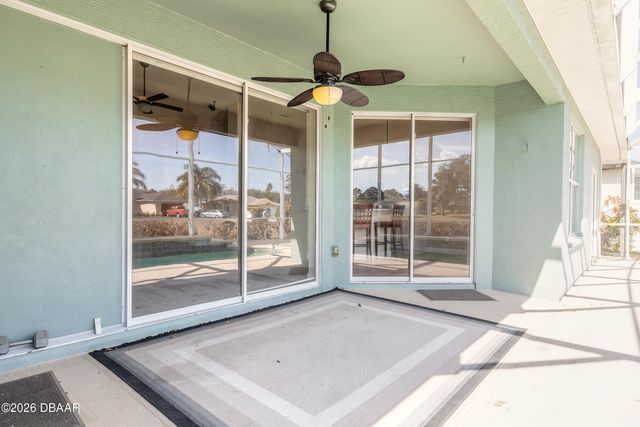 516 Nature Creek Lane, New Smyrna Beach, FL 32168