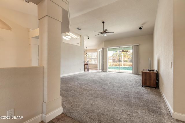 516 Nature Creek Lane, New Smyrna Beach, FL 32168