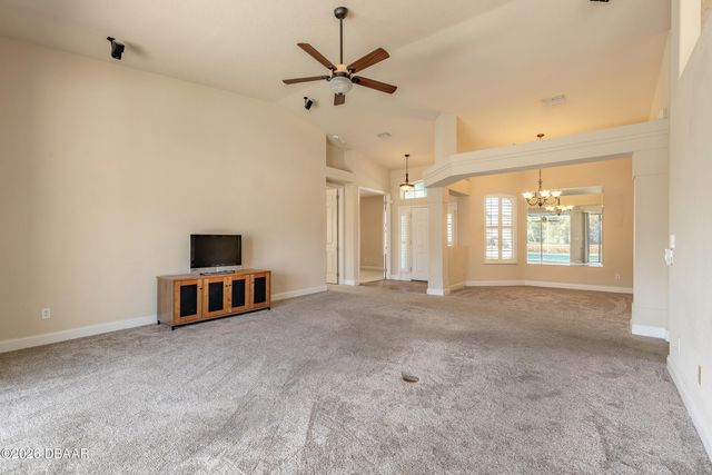 516 Nature Creek Lane, New Smyrna Beach, FL 32168