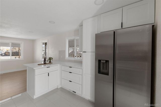 5423 Saulsbury Court, Arvada, CO 80002