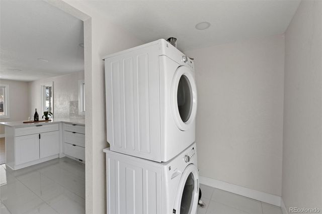 5423 Saulsbury Court, Arvada, CO 80002