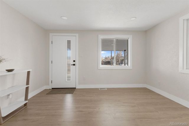 5423 Saulsbury Court, Arvada, CO 80002