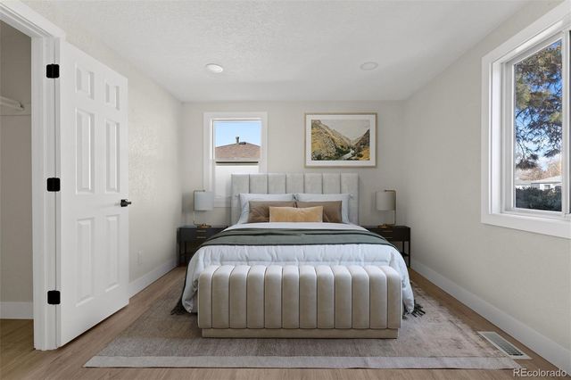 5423 Saulsbury Court, Arvada, CO 80002