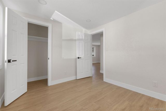 5423 Saulsbury Court, Arvada, CO 80002