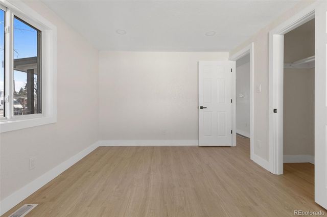 5423 Saulsbury Court, Arvada, CO 80002