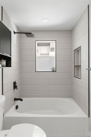 5423 Saulsbury Court, Arvada, CO 80002