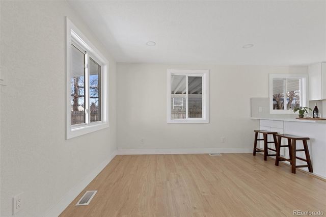 5423 Saulsbury Court, Arvada, CO 80002