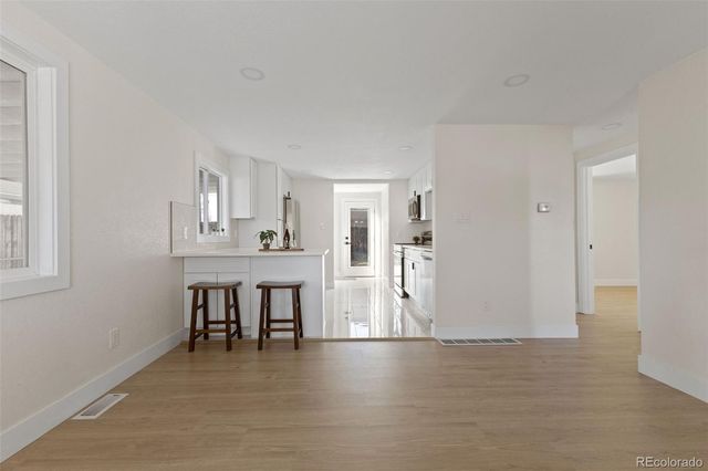 5423 Saulsbury Court, Arvada, CO 80002