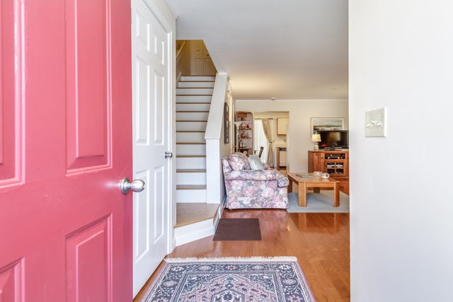 54 NE Village Road, Concord, NH 03301