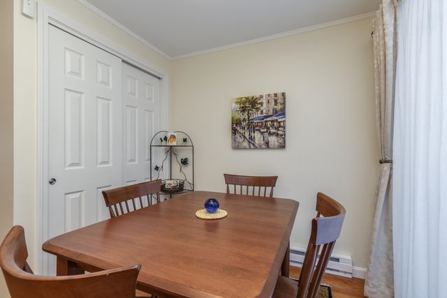 54 NE Village Road, Concord, NH 03301