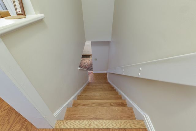 54 NE Village Road, Concord, NH 03301