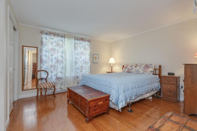 54 NE Village Road, Concord, NH 03301