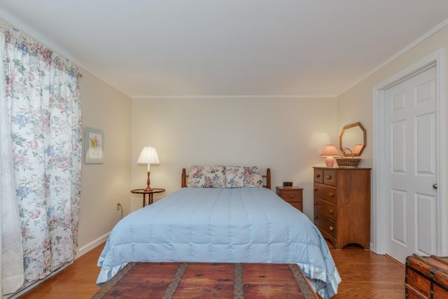 54 NE Village Road, Concord, NH 03301