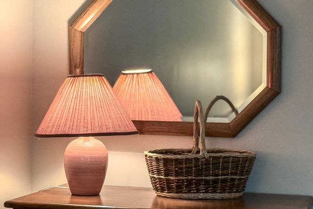 54 NE Village Road, Concord, NH 03301