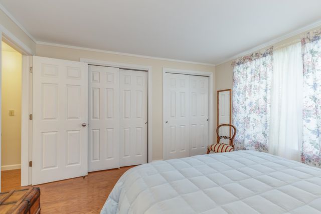 54 NE Village Road, Concord, NH 03301