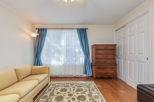 54 NE Village Road, Concord, NH 03301