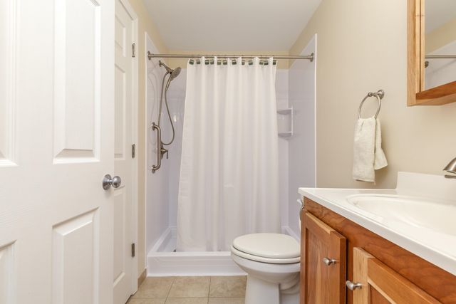 54 NE Village Road, Concord, NH 03301