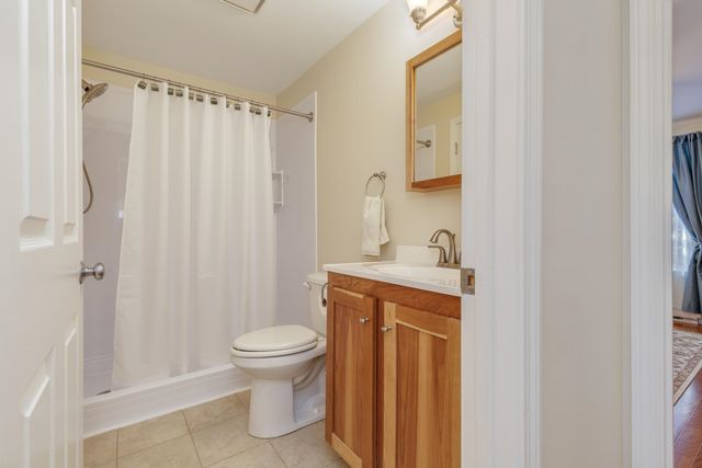 54 NE Village Road, Concord, NH 03301