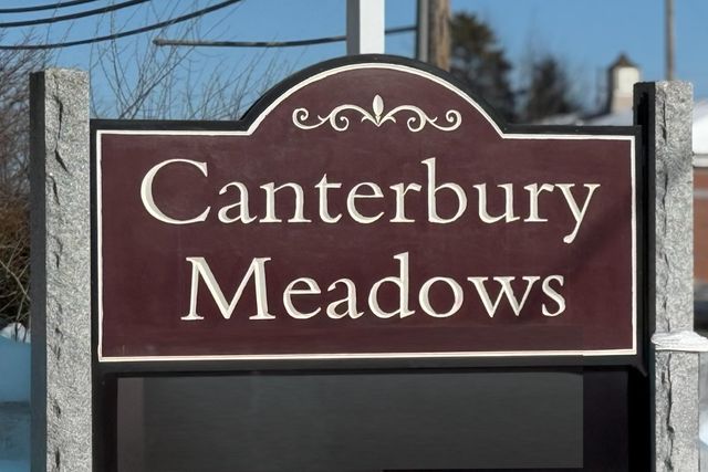 54 NE Village Road, Concord, NH 03301