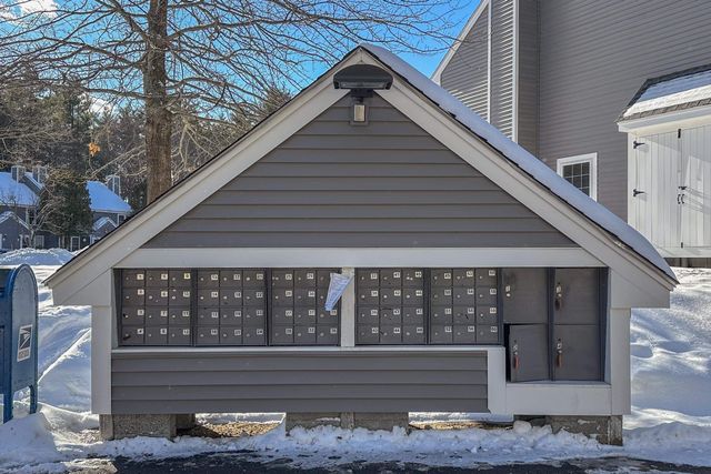 54 NE Village Road, Concord, NH 03301