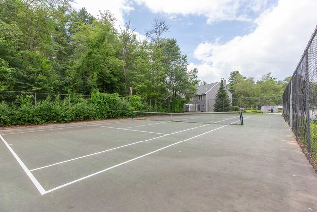 54 NE Village Road, Concord, NH 03301