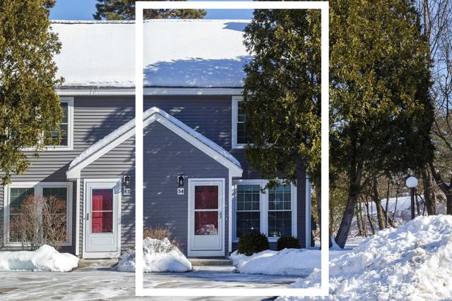 54 NE Village Road, Concord, NH 03301