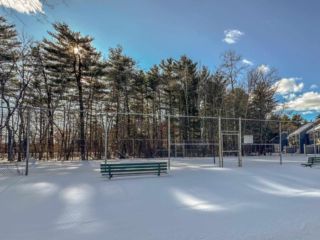 54 NE Village Road, Concord, NH 03301