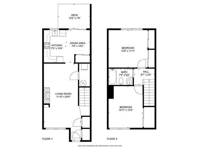 54 NE Village Road, Concord, NH 03301